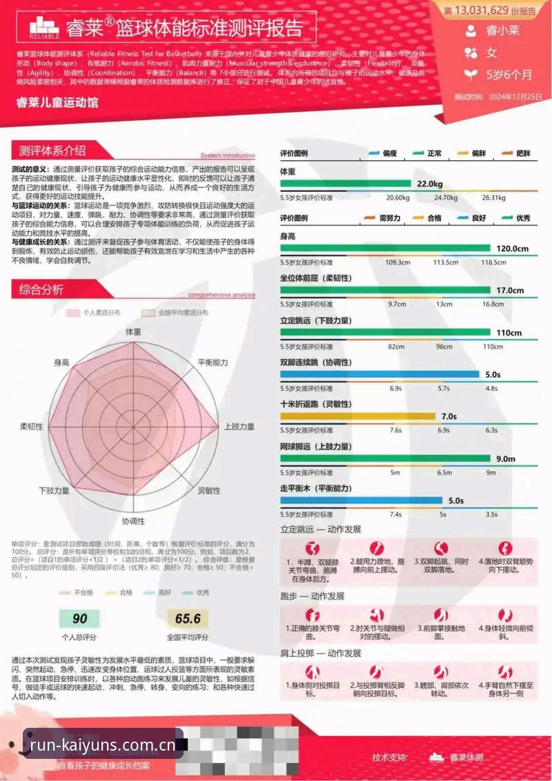 kaiyun体育使用体验怎么样 kaiyun体育使用体验深度评测与操作教程(基于v1.9.3版实测数据)